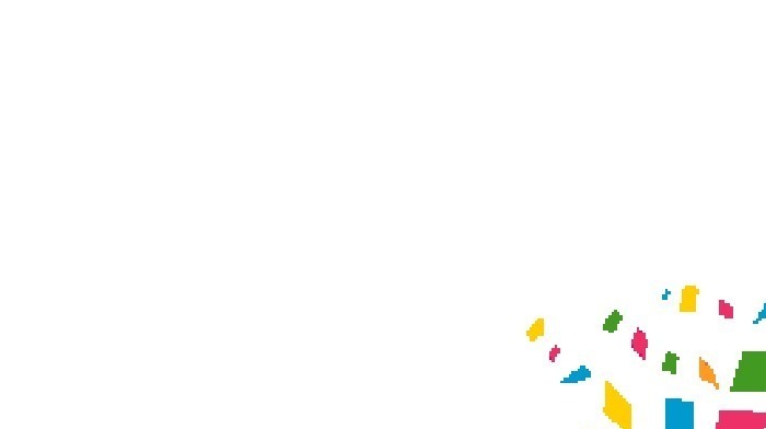 Һеҙ нисек уйлайһығыҙ?