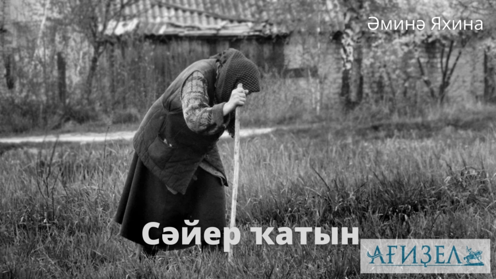 Сәйер ҡатын