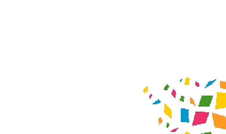 Әхмәр Үтәбай