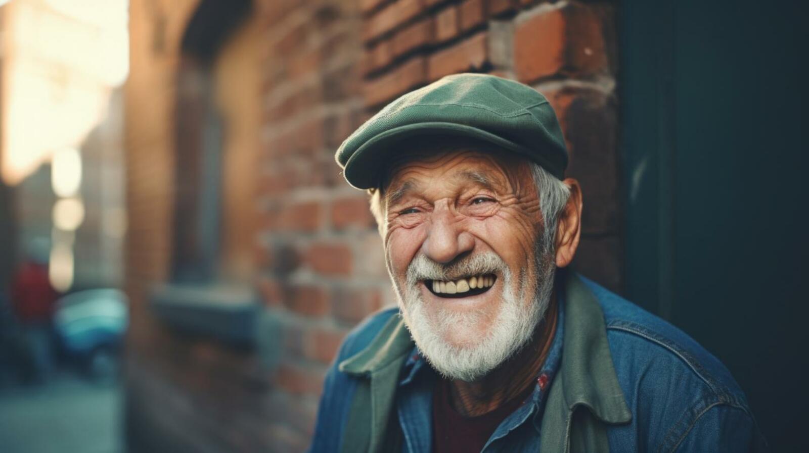 Тартай теленән таба. Уймаҡ хикәйә