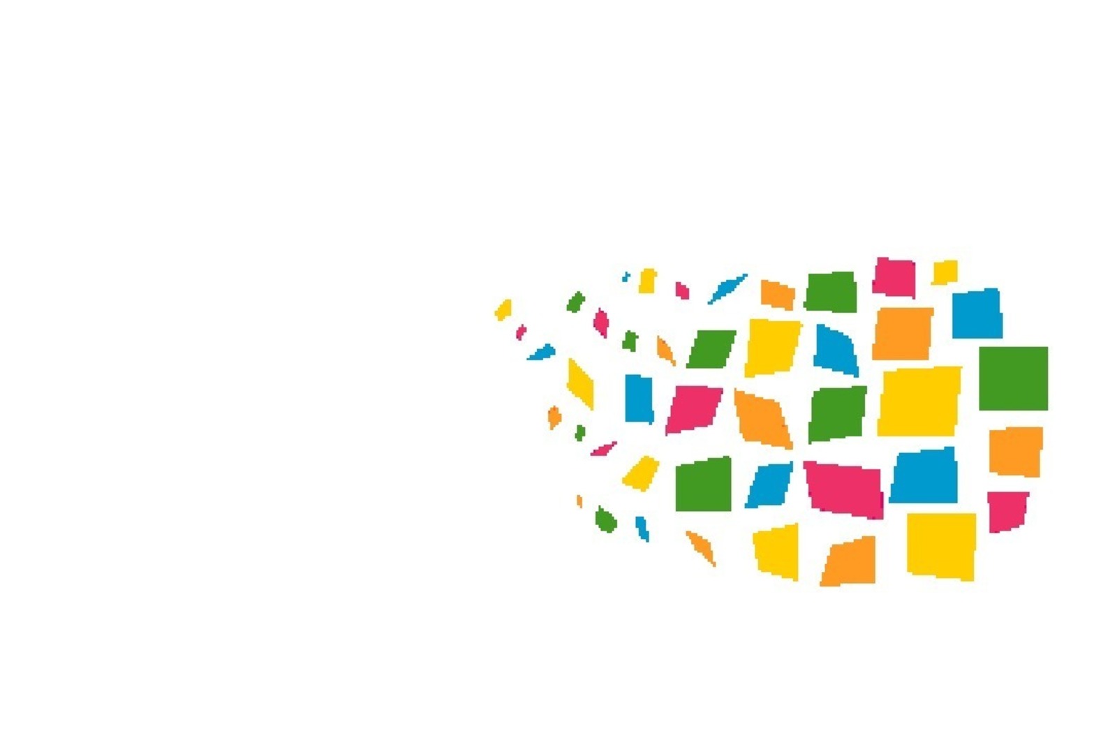 «Урал аръяғы-2021» Бөтә Рәсәй инвестиция һабантуйын уҙғарыу көнө билдәле булды