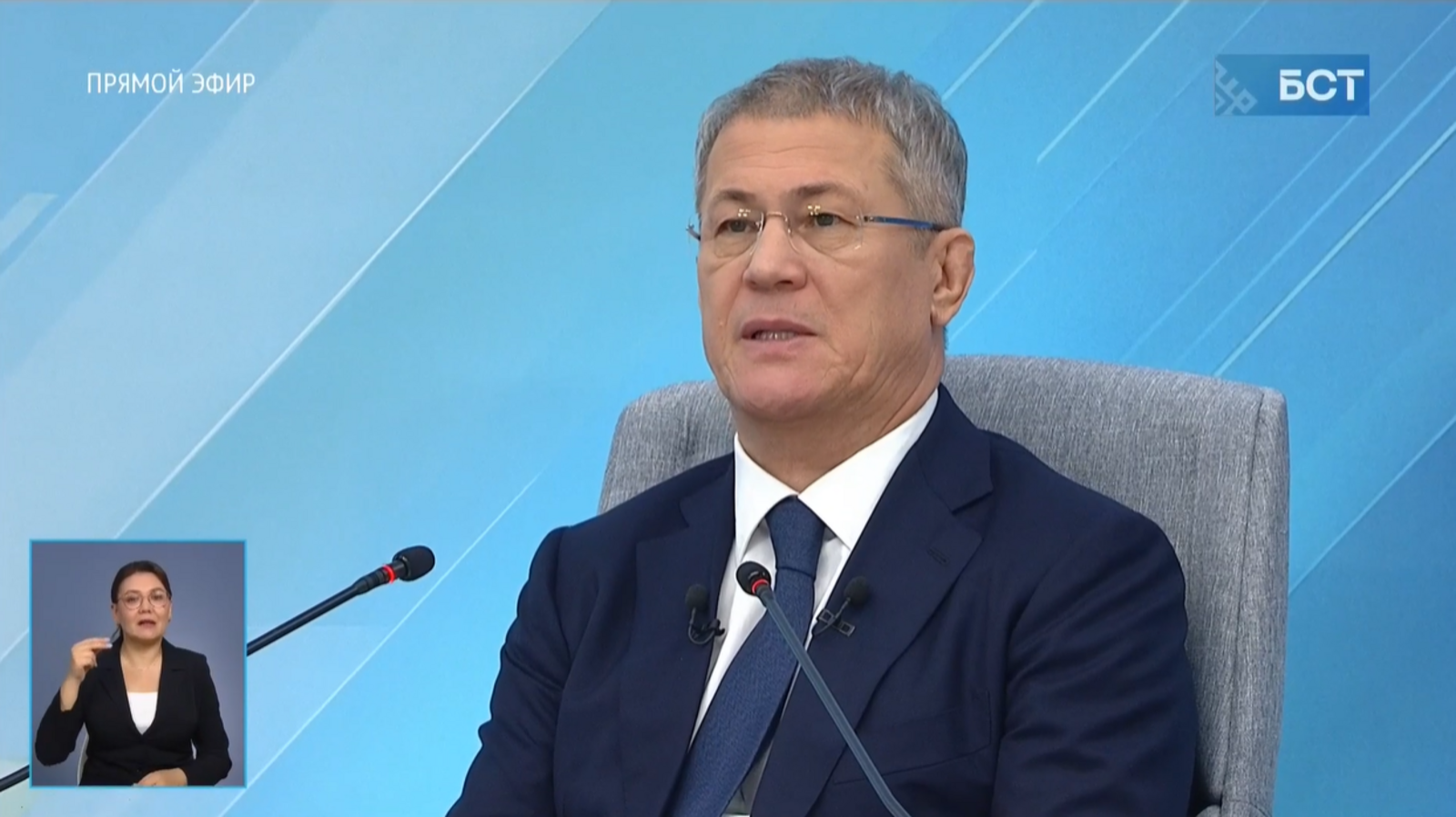 Салауат Юлаев һәйкәлен реставрациялау башланды