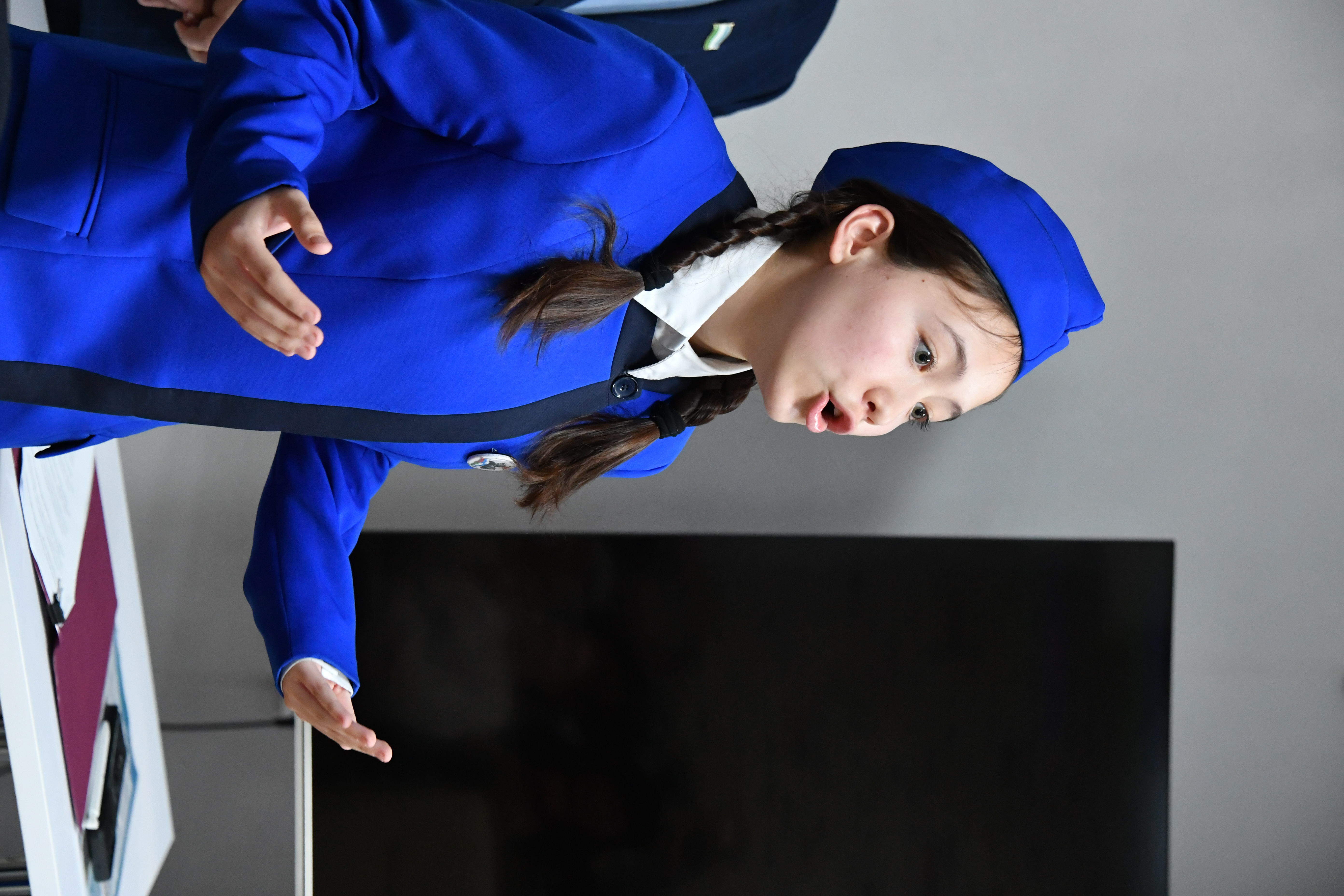 «Ағиҙел»дең рух һәм ижад байрамы