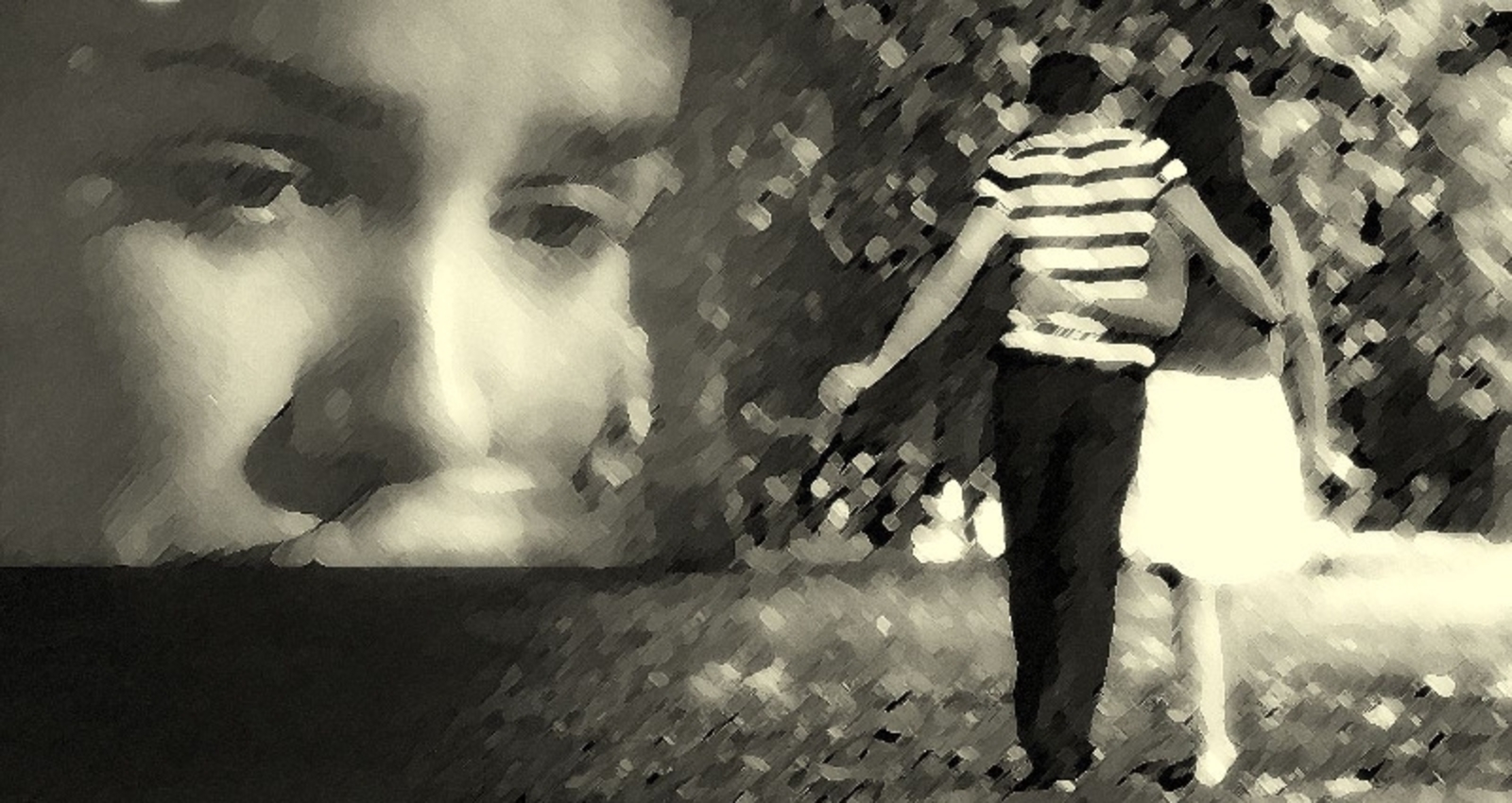 Йәрһеҙ үтте йәшлегем