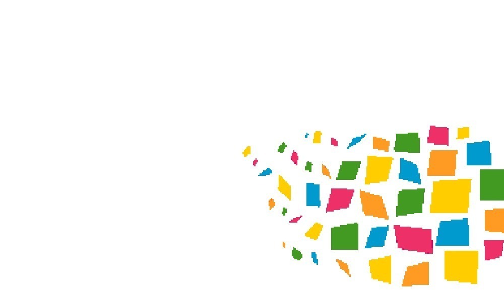 2022