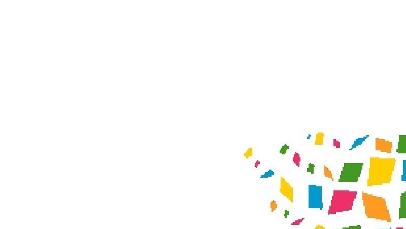Өфө — Приют «Көнбайыш экспресы» электропоезы тағы бер станцияла туҡтай