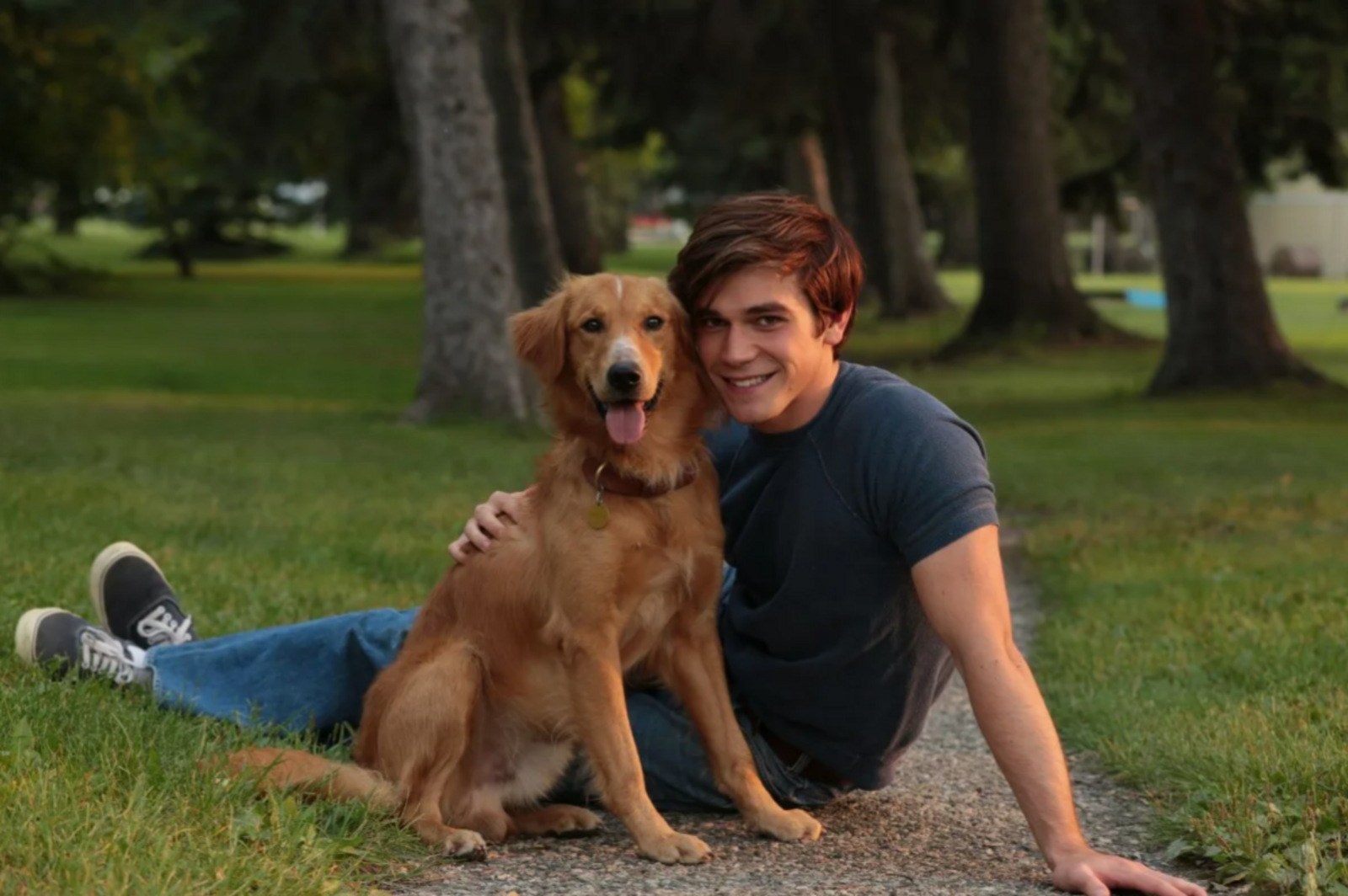 Тоғролоҡ. Хикәйә