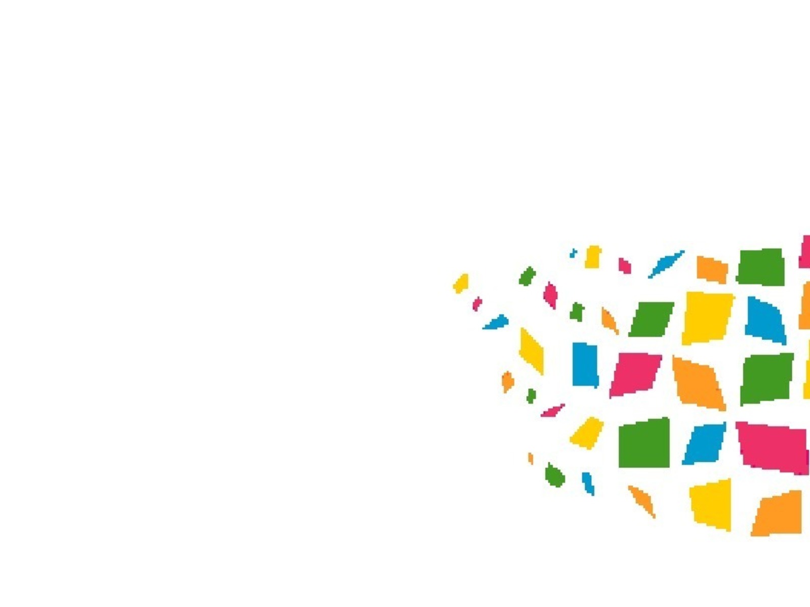 Аҙағын уйла...Хикәйә. Римма Ғәлиәхмәтова-Саньярова