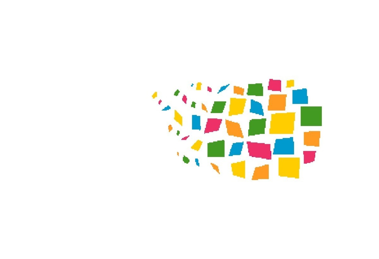 Республикала ауыл старосталарының вәкәләттәре киңәйә