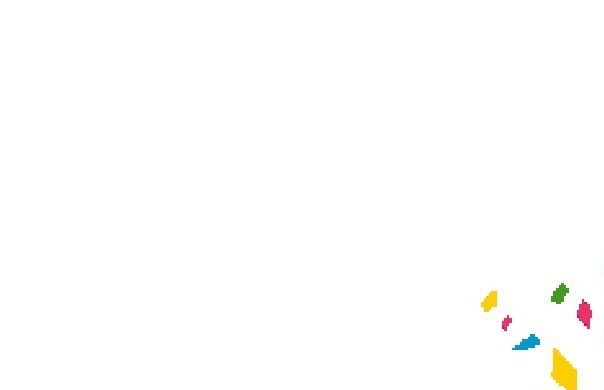 Юлда