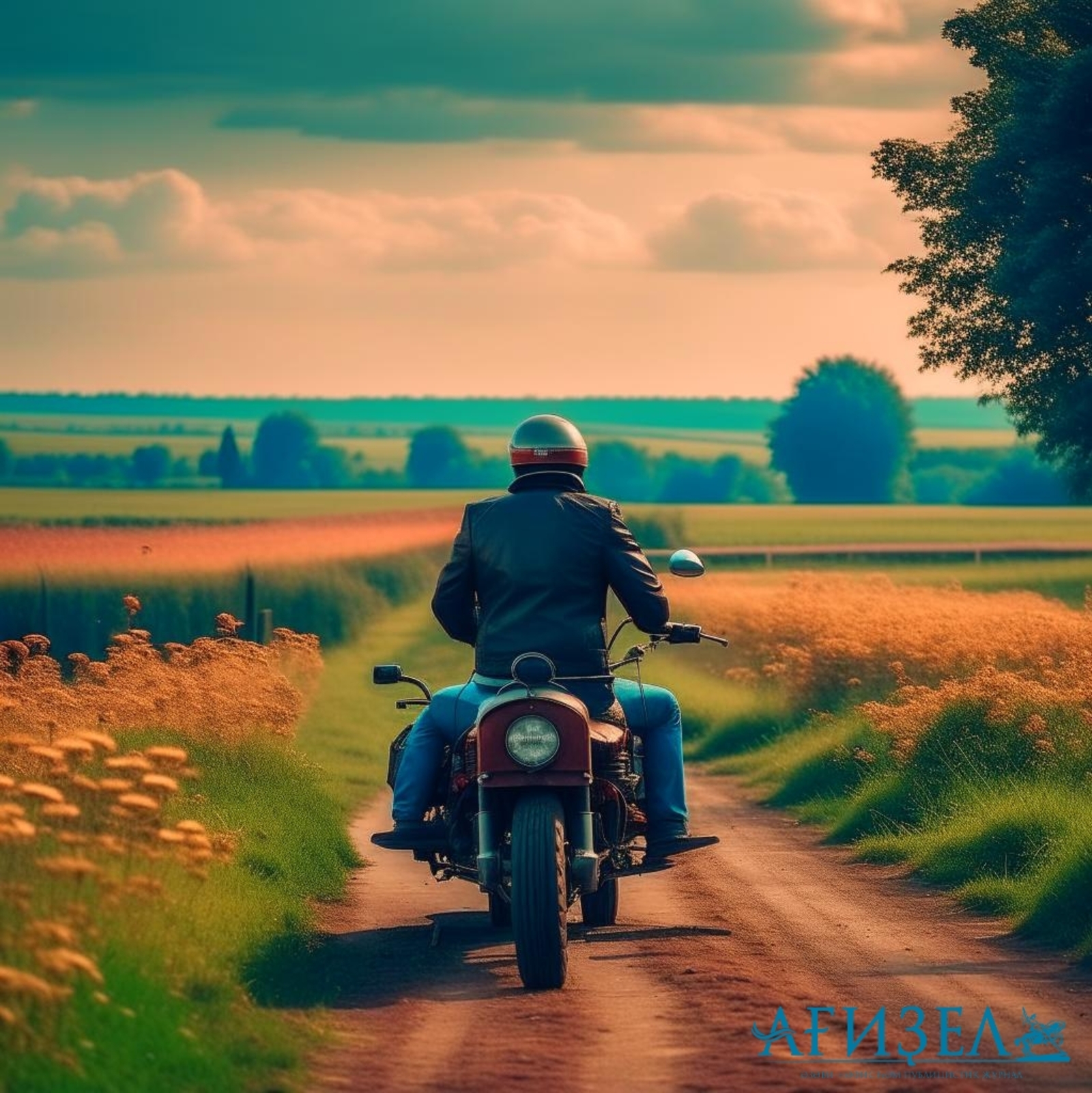 ЯҘЫЛМАҒАН ХИКӘЙӘ