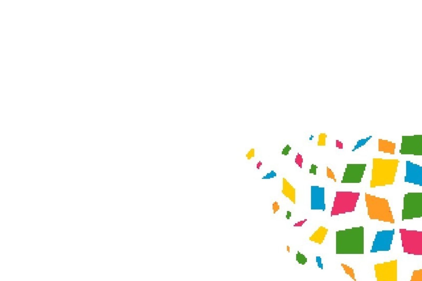 Ете тапҡыр донъя чемпионы Тамара Танһыҡҡужина — Башҡортостан Республикаһы Дәүләт Йыйылышы депутаты