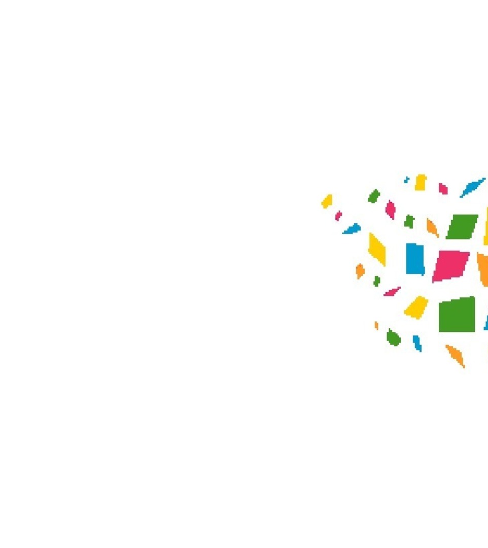 ҺӨЙӨНСӨ!