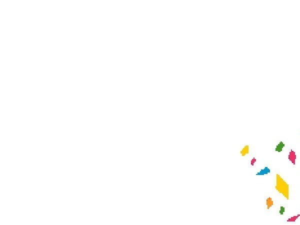 Иләк