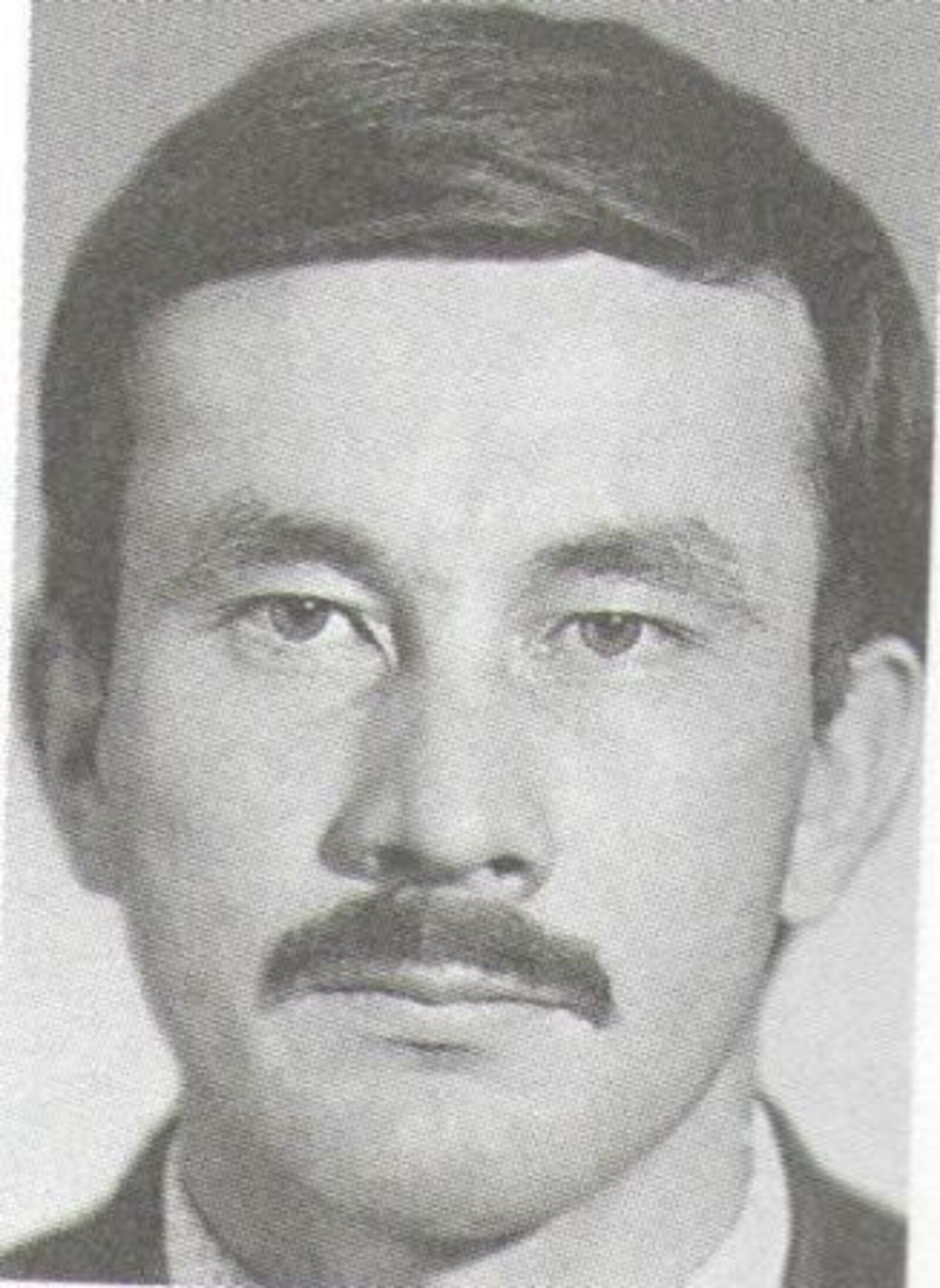 Мәңгелек тип баш серетмә...