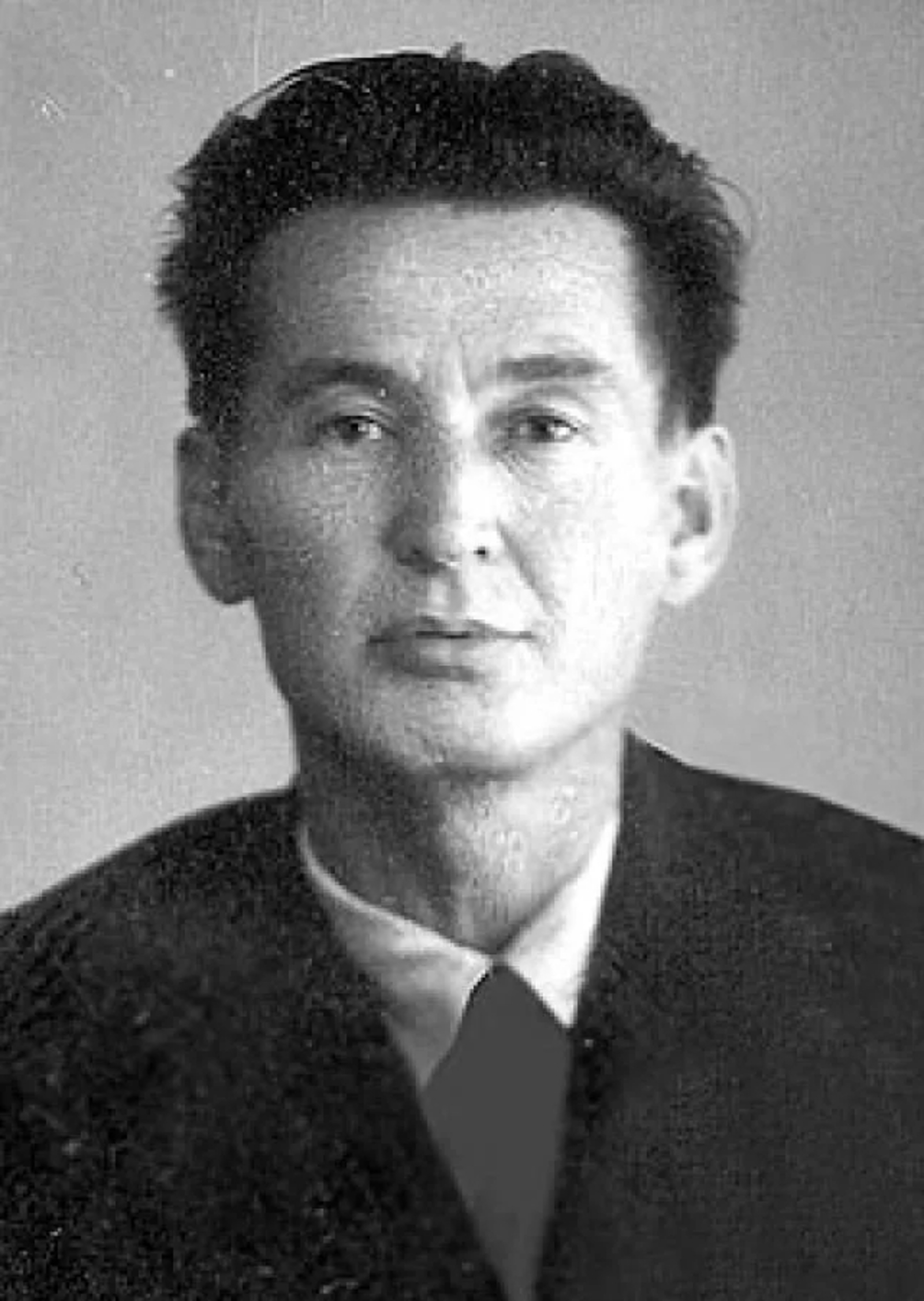 Шайморатов генерал йыры нисек яҙылған?