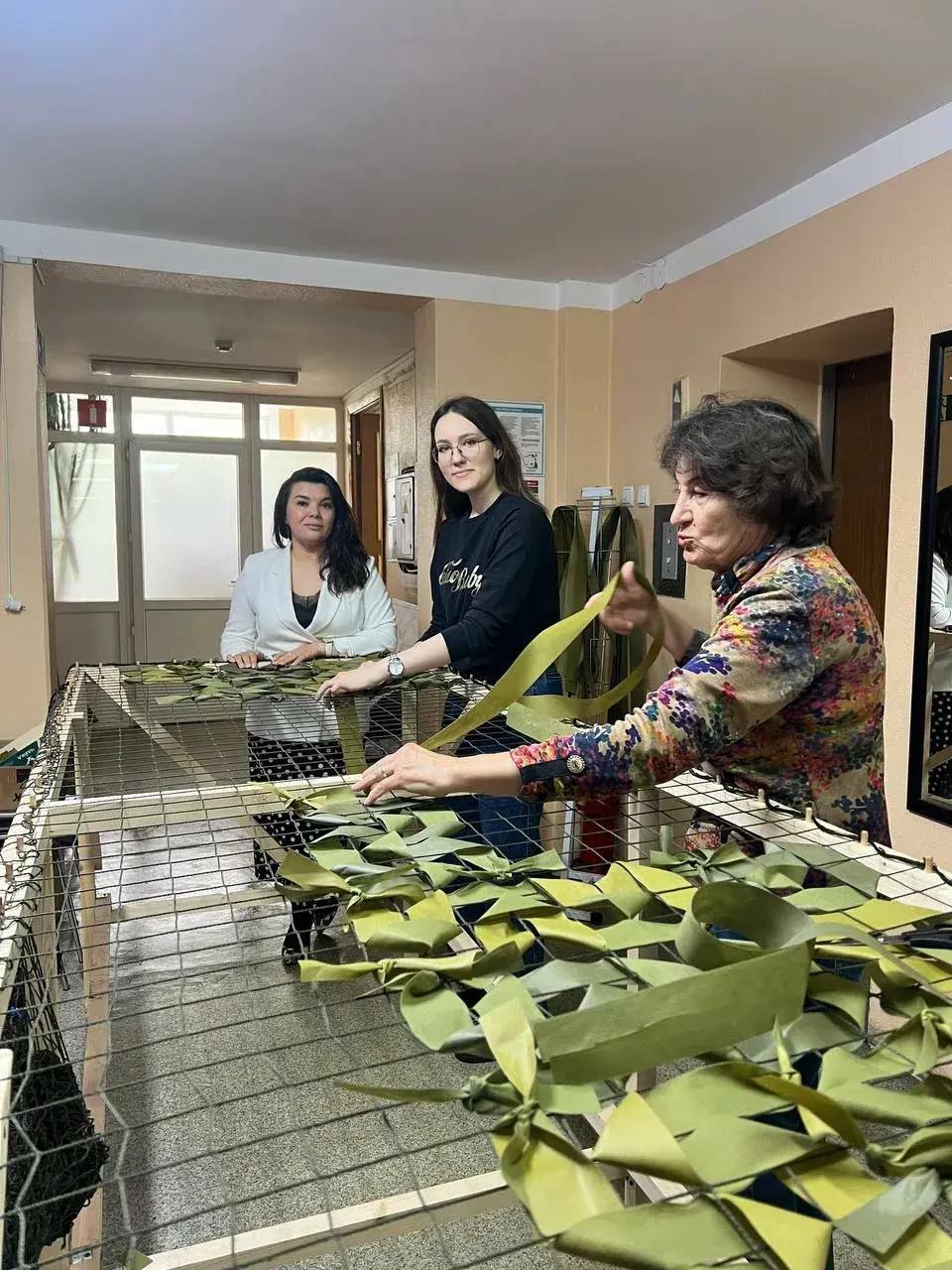 Радий Хәбиров Башҡортостан журналистарын һөнәри байрамы менән ҡотланы