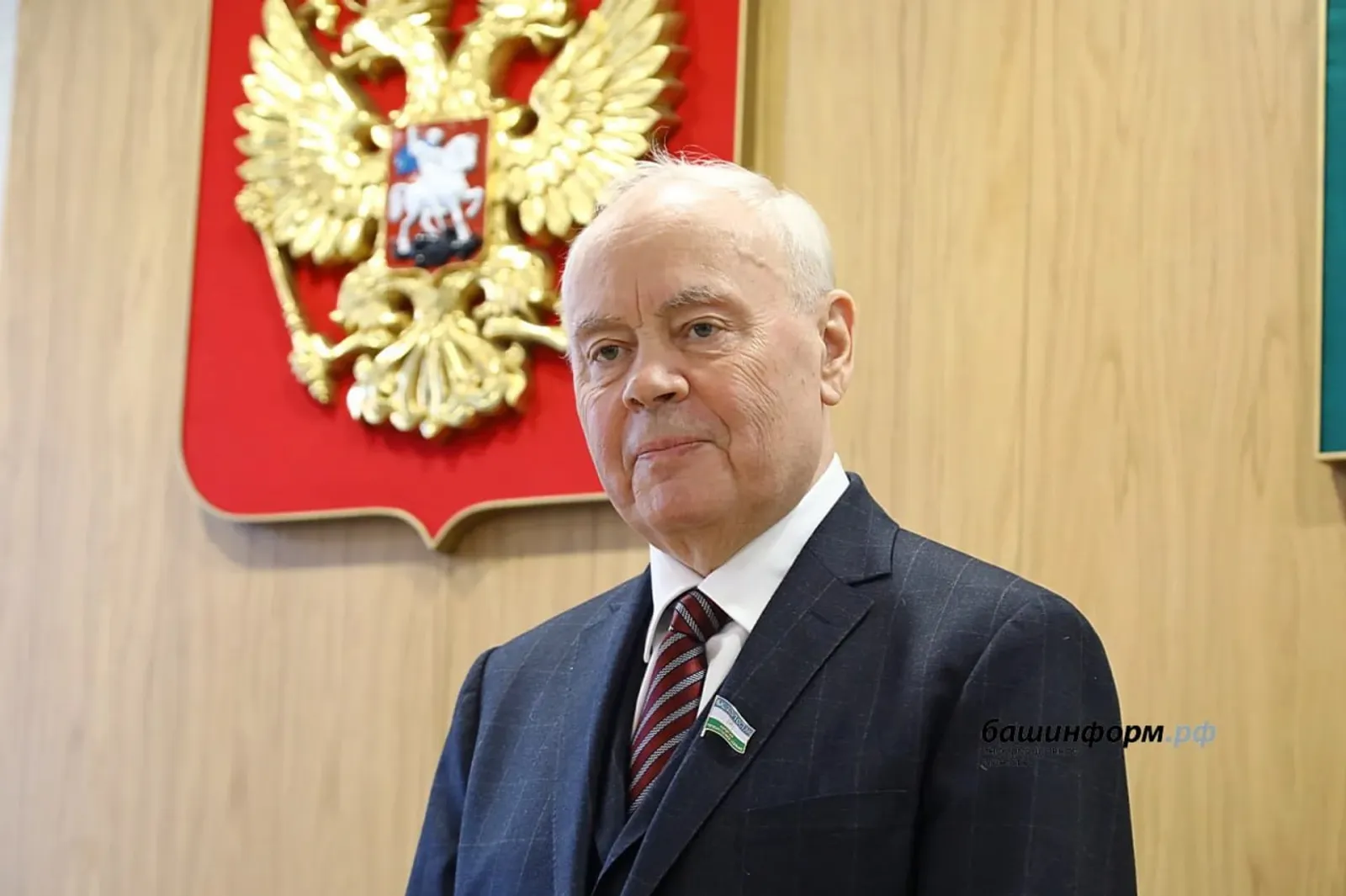Ҡайғылы хәбәр еткерәбеҙ
