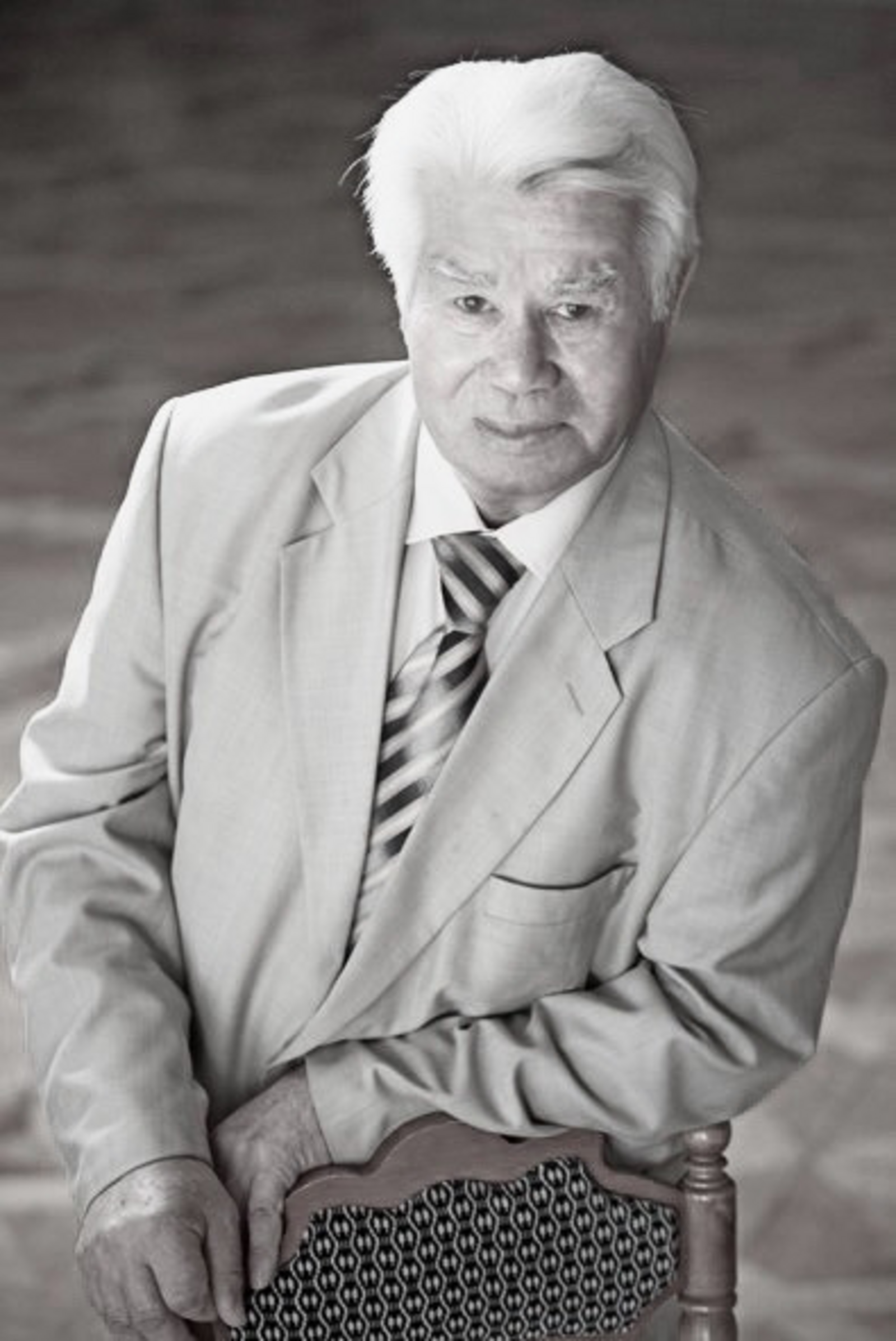 Ҡайғылы хәбәр