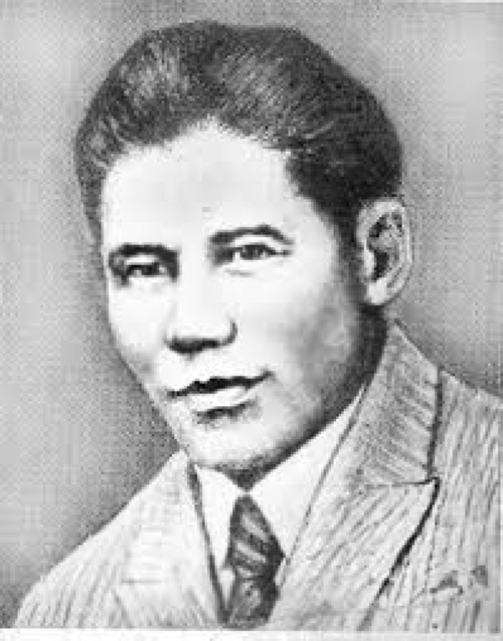 Шағир һәм журналист, тәржемәсе Төхфәт Мораттың тыуыуына 120 йыл