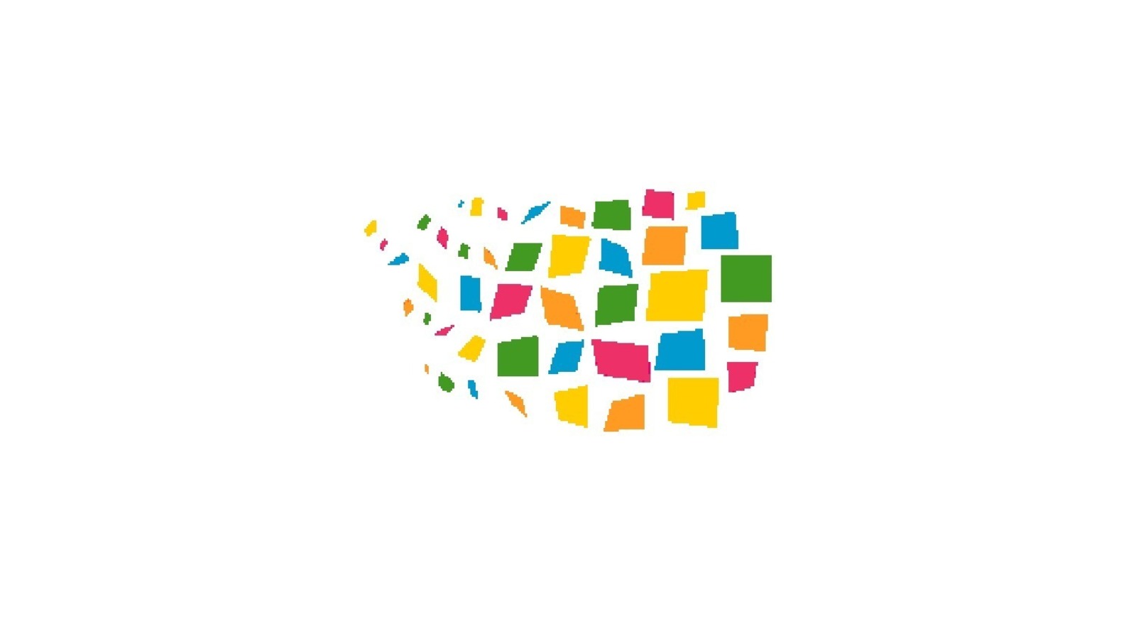 ЛОТО