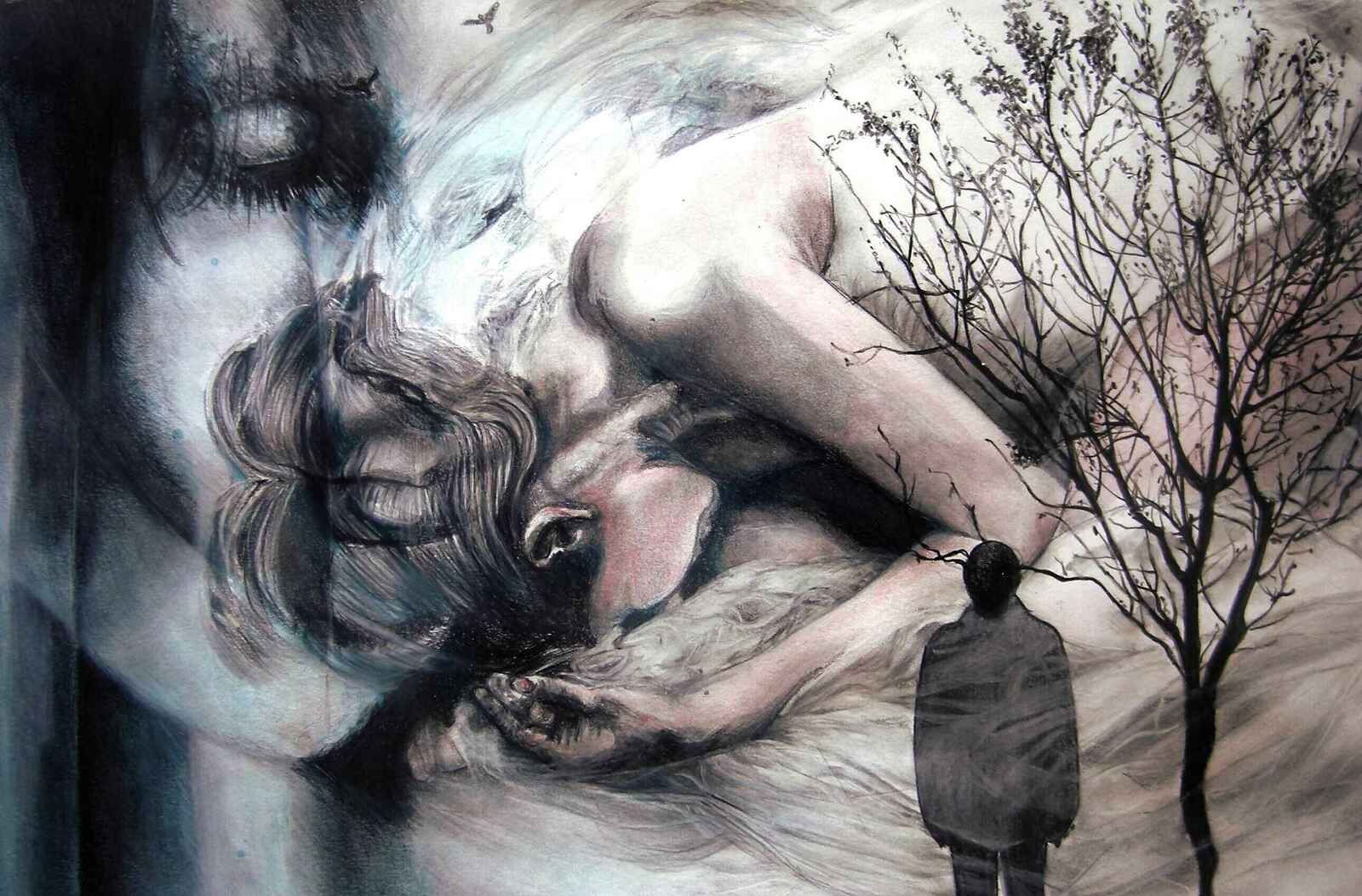Мәрт. Хикәйә