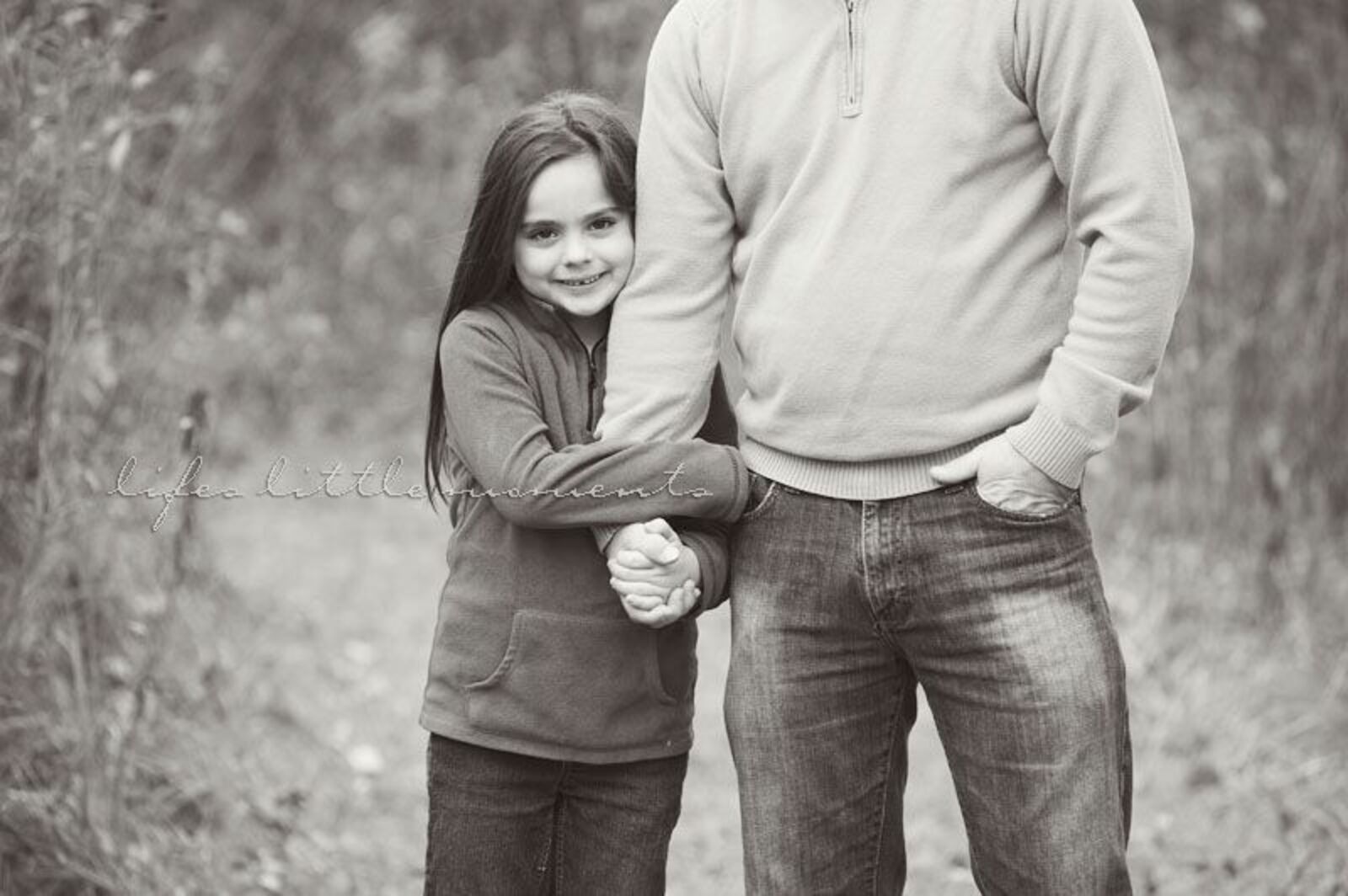 БАЛАЛЫ БИСӘ (Хикәйә)