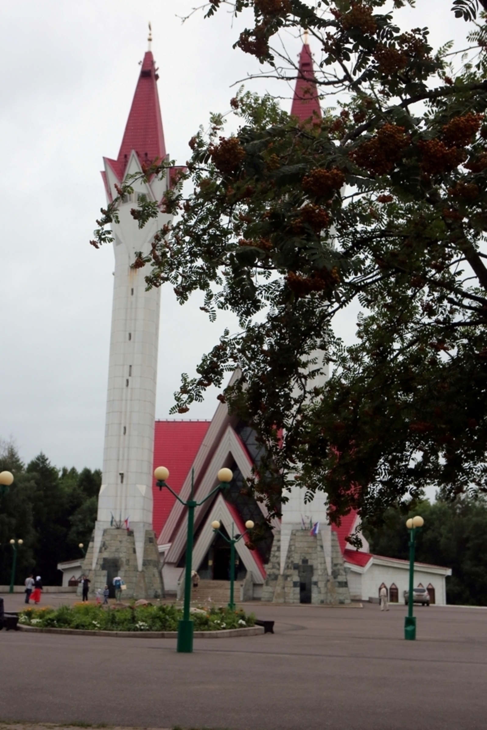 Рамаҙан айында фытыр саҙаҡаһын күпме түләргә?