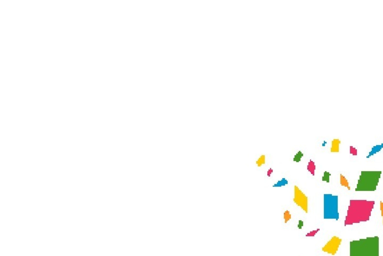 1 июлдә Башҡортостан Башлығы Радий Хәбиров Республика менән идара итеү үҙәгендә журналистар hәм блогерҙар менән осрашҡайны.