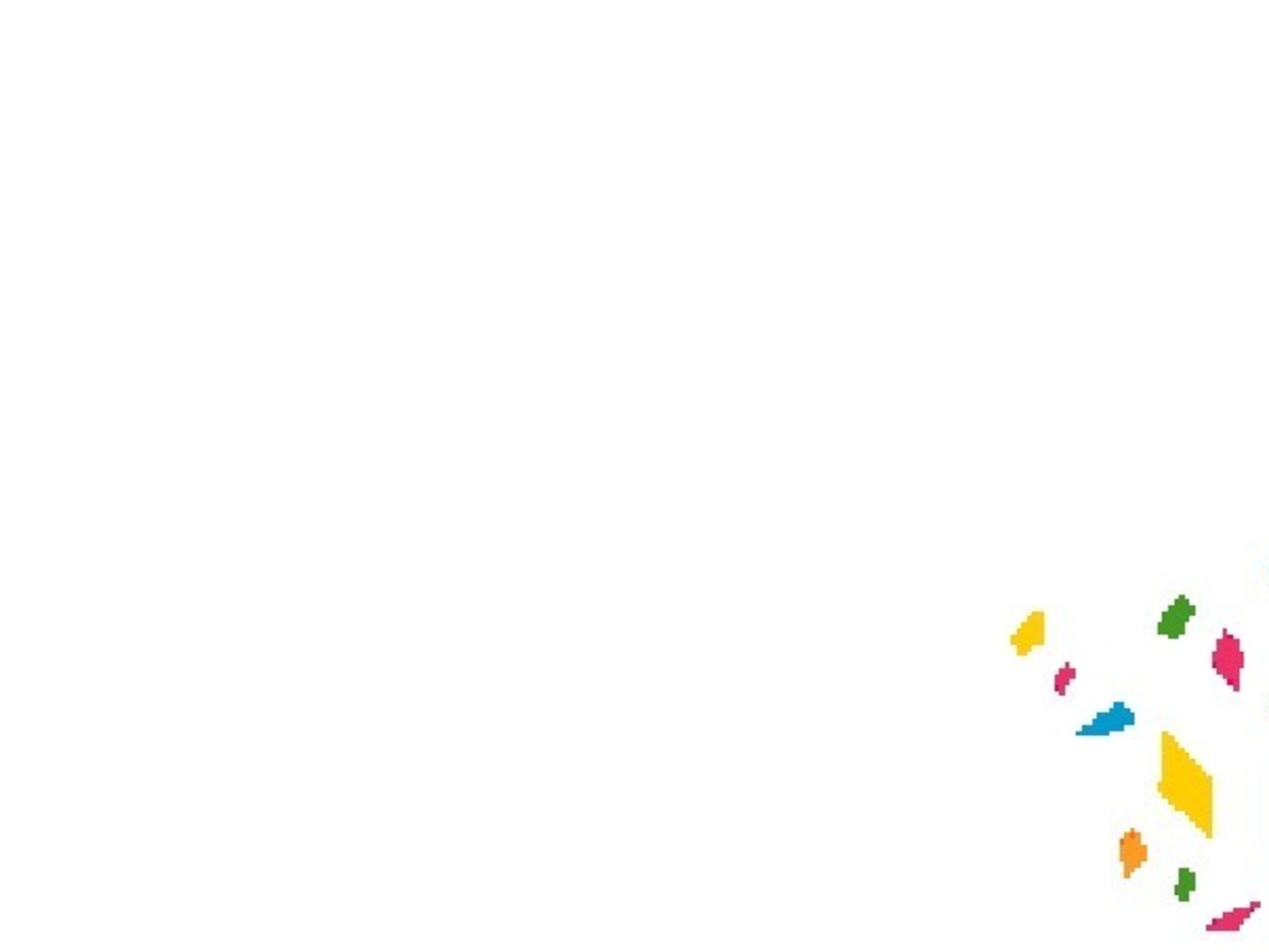 Уҡлыҡая