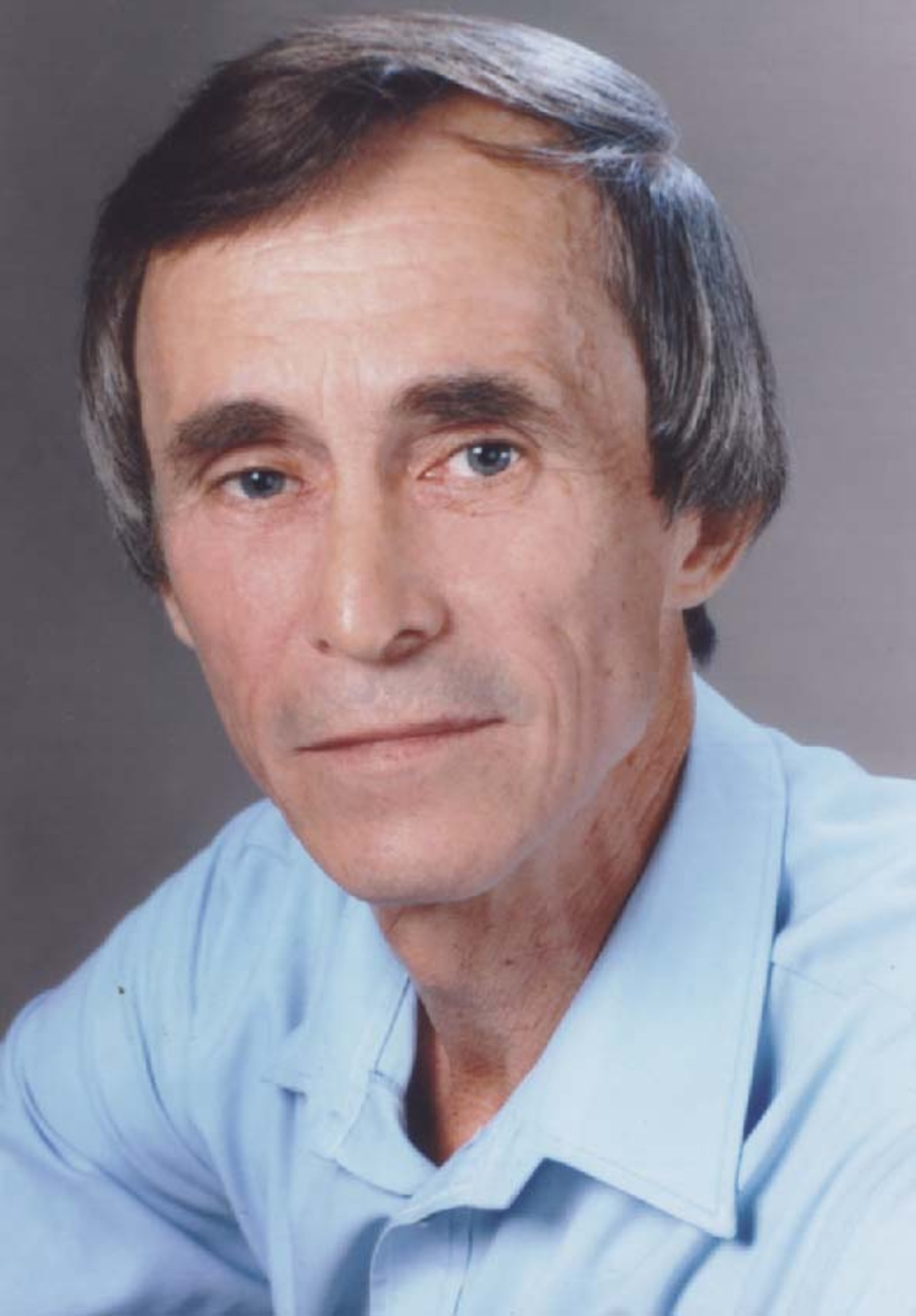 Ҡайғылы хәбәр...