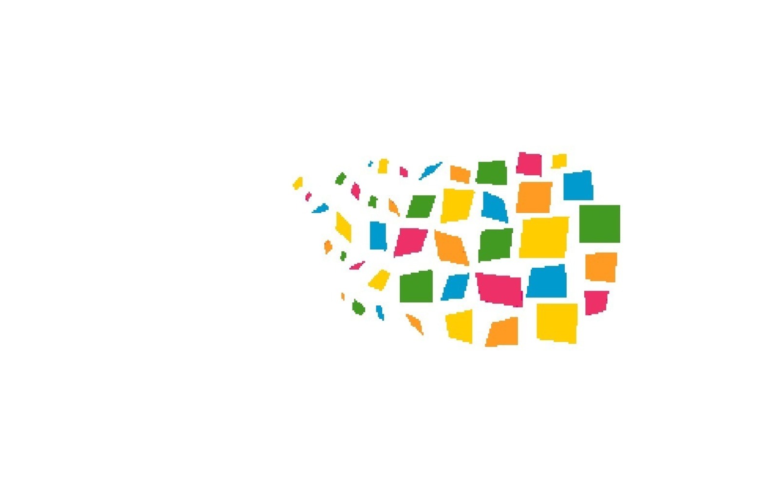 Өфөлә тарихи шәхестәр иҫтәлегенә яңы музейҙар асыла