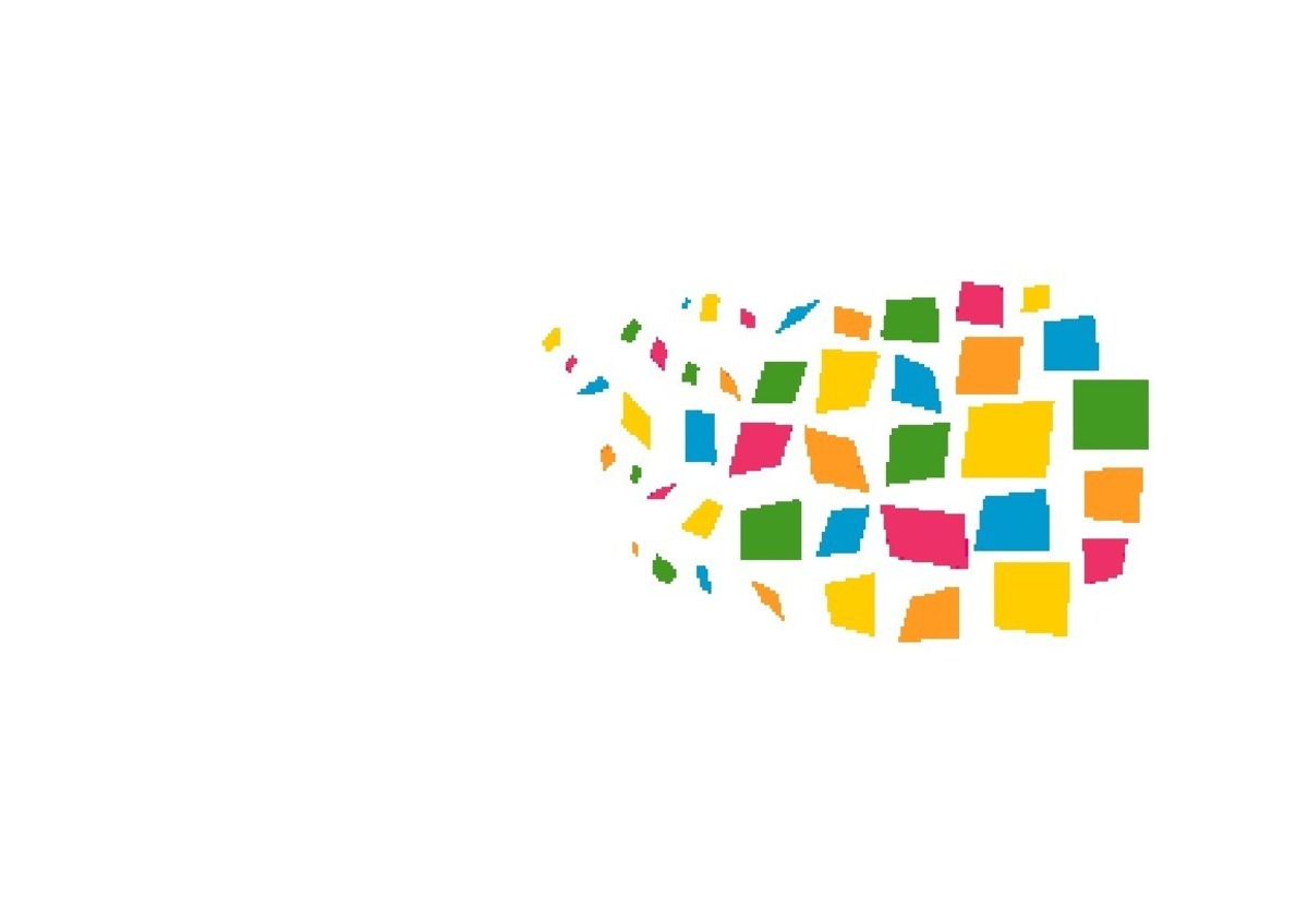 Республикала ауыл старосталарының вәкәләттәре киңәйә