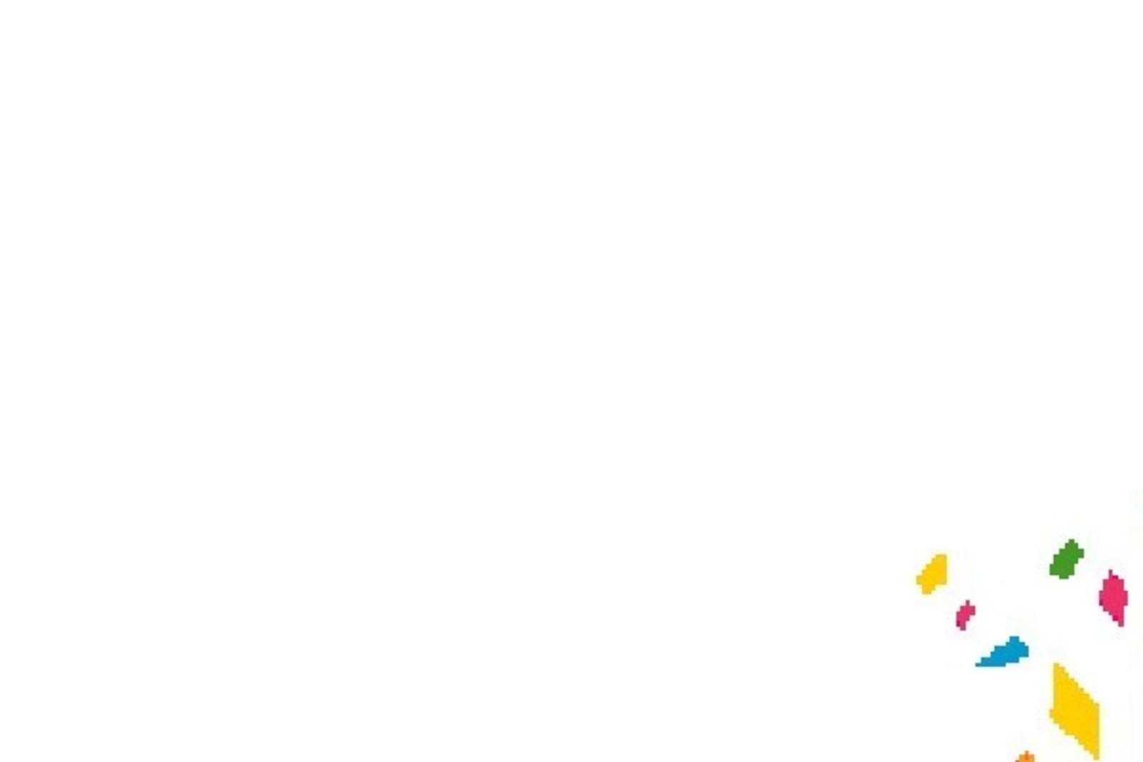 Ҡыш