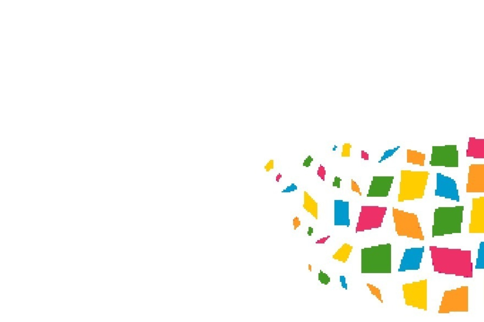 Уҡ