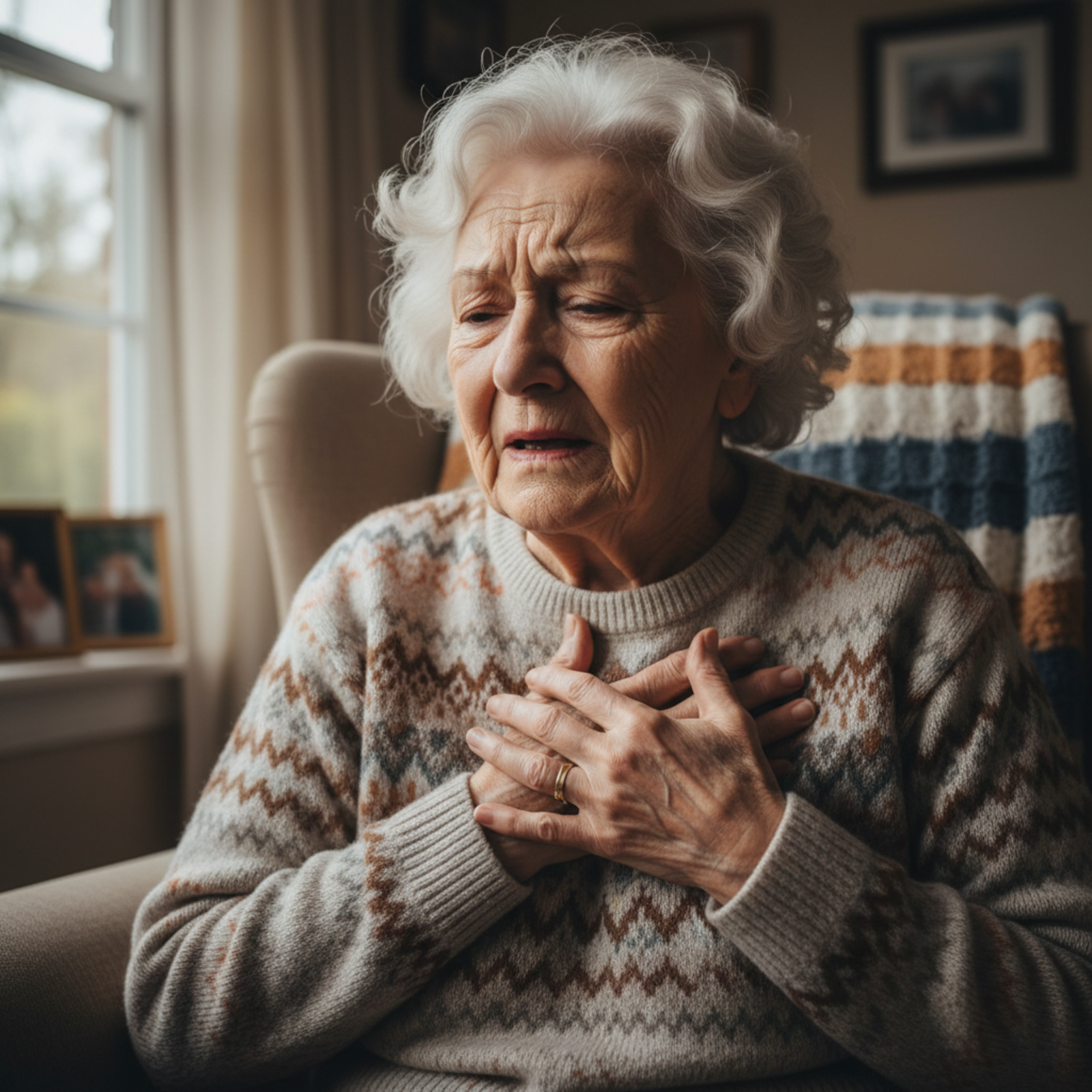 Ышаныс. Уймаҡ хикәйә