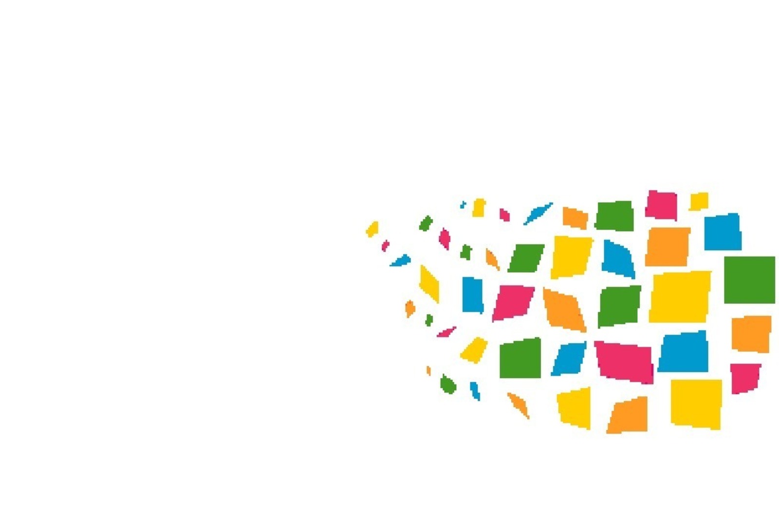 Донъя халыҡтарының музыка ҡоралдары