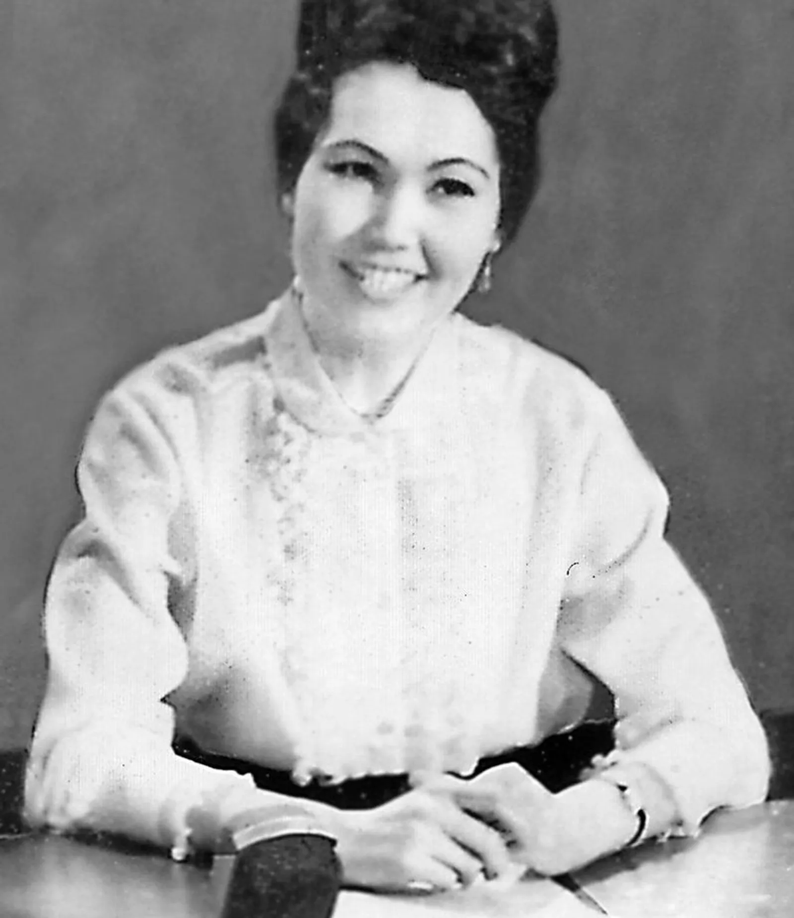 Ҡайғылы хәбәр...