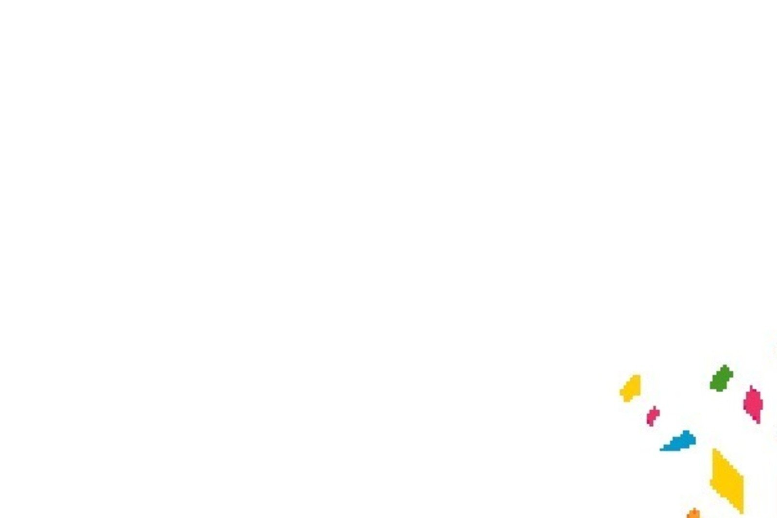 Тамара Танһыҡҡужина халыҡ-ара шашка буйынса донъя чемпионатында көмөш миҙал яуланы