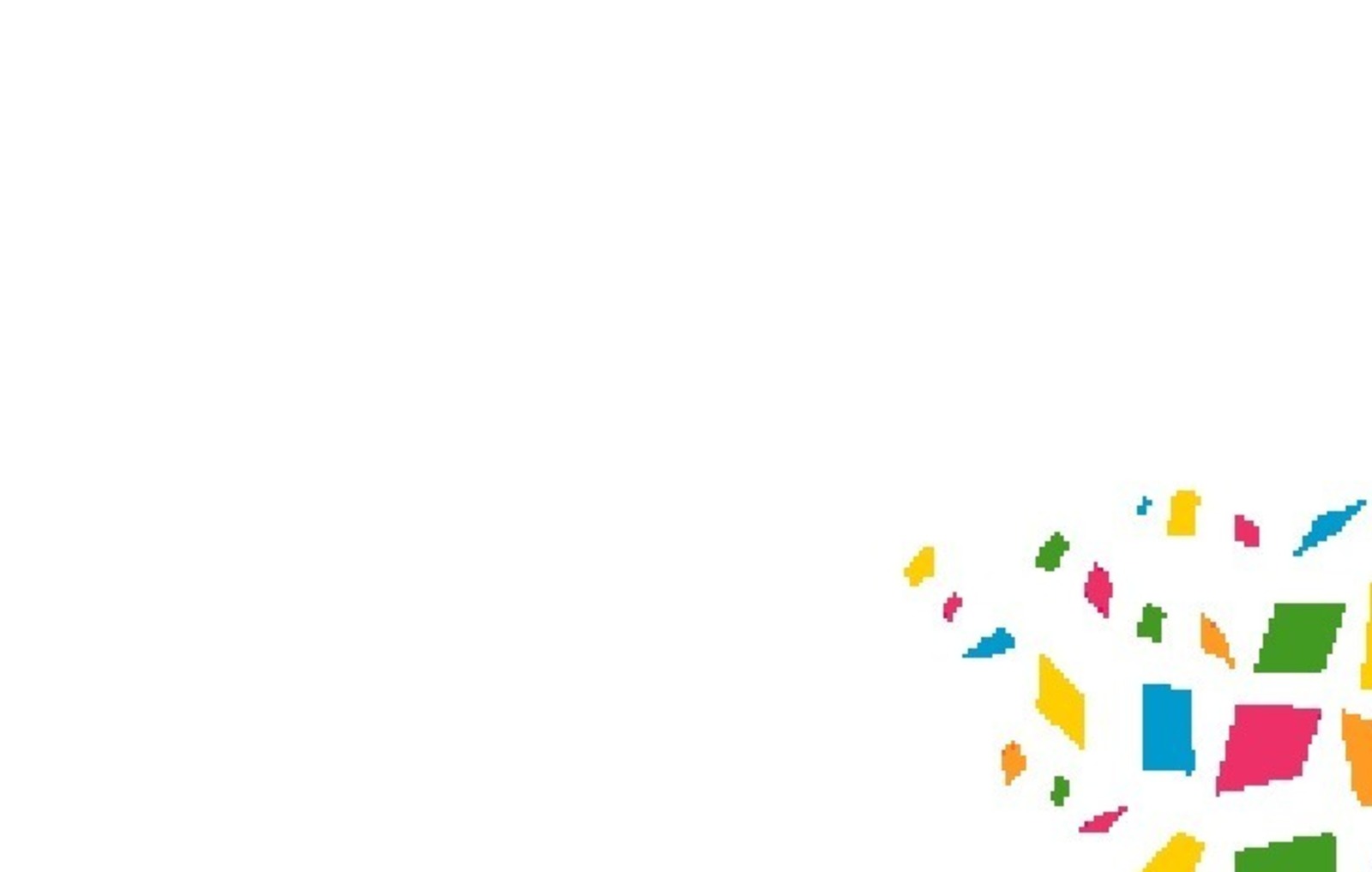 Төш
